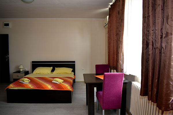 Apartmani-Dunav-Celarevo