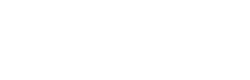 Restoran Dunav Celarevo White Logo