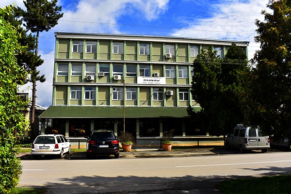 Restoran-Dunav-Celarevo-spoljasnost