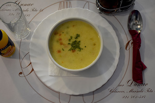 Ragu-corba-restoran-Dunav-Celarevo