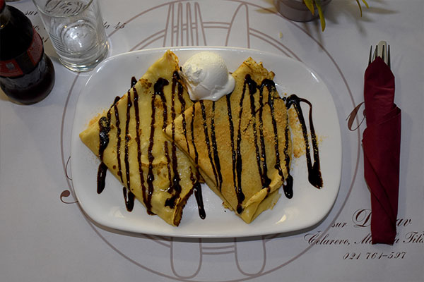Slatke-palacinke-Restoran-Dunav-Celarevo