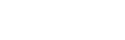 Restoran Dunav Celarevo White Logo